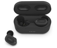 Belkin SoundForm Play True Wireless... Belkin SoundForm Play True Wireless...