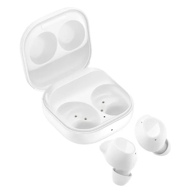 Samsung Galaxy Buds 2 [Open Box]