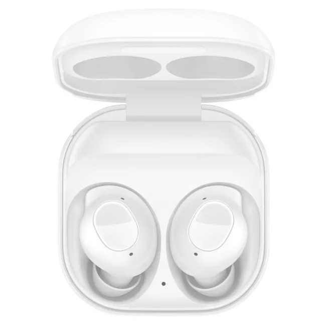 Samsung Galaxy Buds FE [Like New]