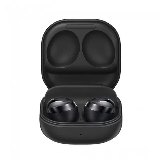 Samsung Galaxy Buds Pro [Open Box]