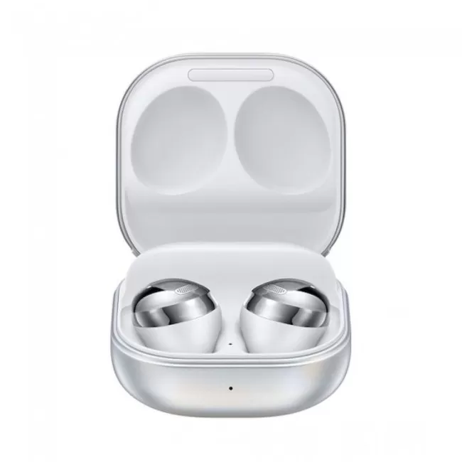 Samsung Galaxy Buds Pro [Grade A]