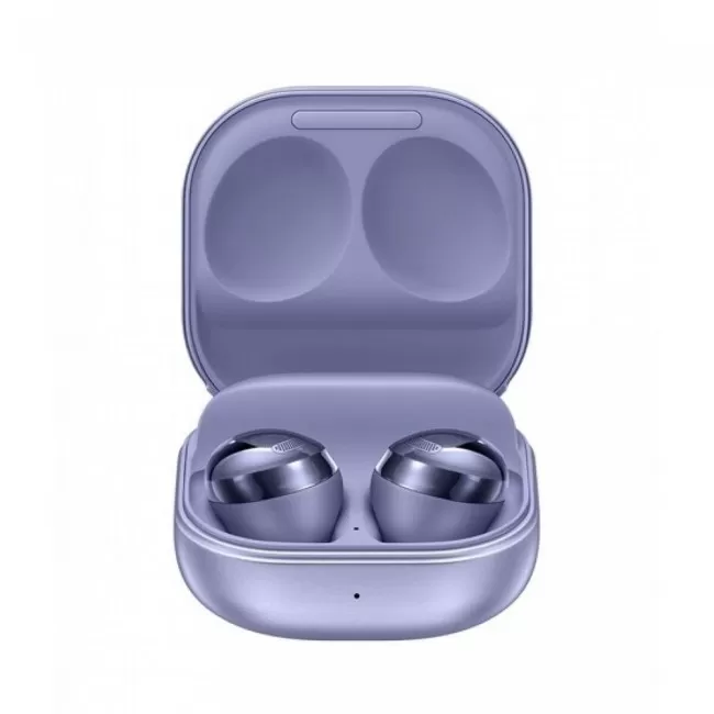 Samsung Galaxy Buds Pro [Grade A]