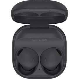 Samsung Galaxy Buds2 Pro [Brand New]