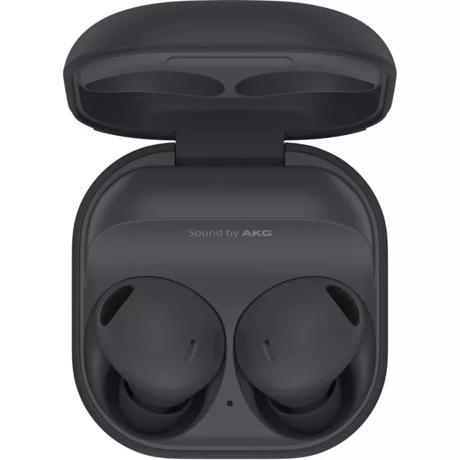 Samsung Galaxy Buds2 Pro [Like New]