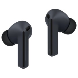 Samsung Galaxy Buds3 FE [Grade B]