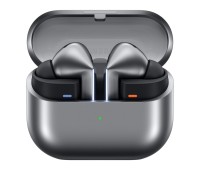 Samsung Galaxy Buds3 Pro [Like New]