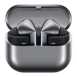 Samsung Galaxy Buds3 Pro [Like New]