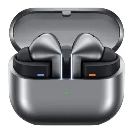 Samsung Galaxy Buds3 Pro [Like New]