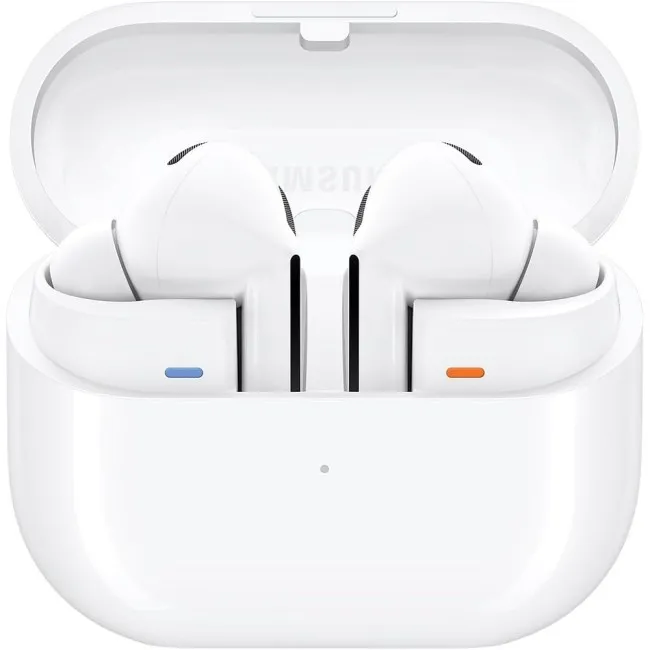 Samsung Galaxy Buds3 Pro [Like New]