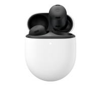 Google Pixel Buds Pro [Like New]