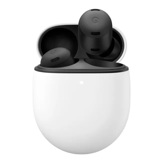 Google Pixel Buds Pro [Like New]