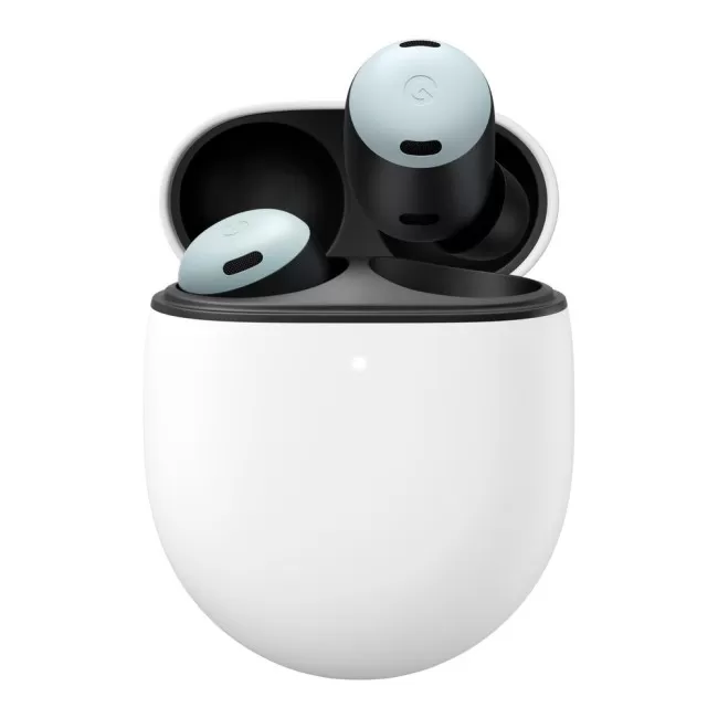 Google Pixel Buds Pro [Like New]