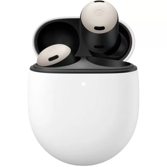 Google Pixel Buds Pro [Like New]