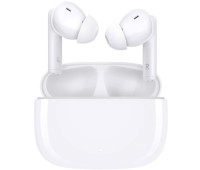 Honor Earbuds X5 Lite [Brand New]