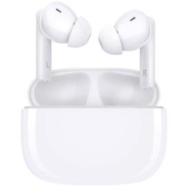 Honor Earbuds X5 Lite [Brand New]