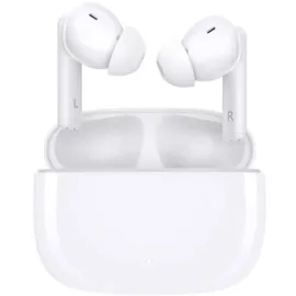 Honor Earbuds X5 Lite [Brand New]