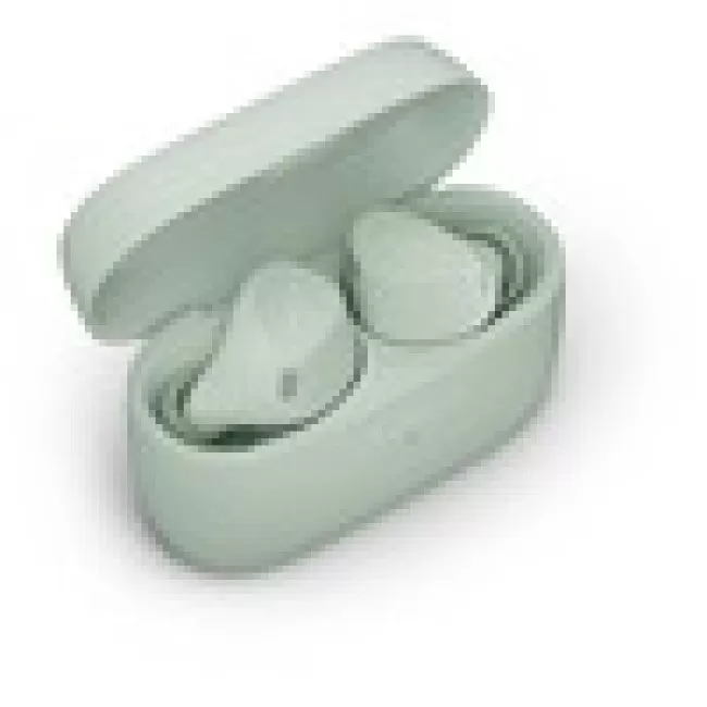 Jabra Elite 4 Active True Wireless Headphones [Like New]