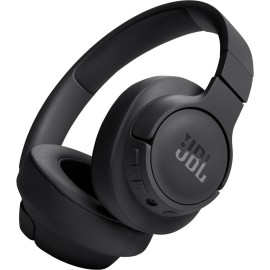 JBL Tune 720BT Wireless Over-Ear Headphones