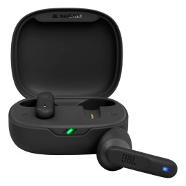 JBL Wave Flex Wireless Earbuds