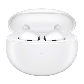 OPPO Enco Air True Wireless Earphones OPPO Enco Air True Wireless Earphones