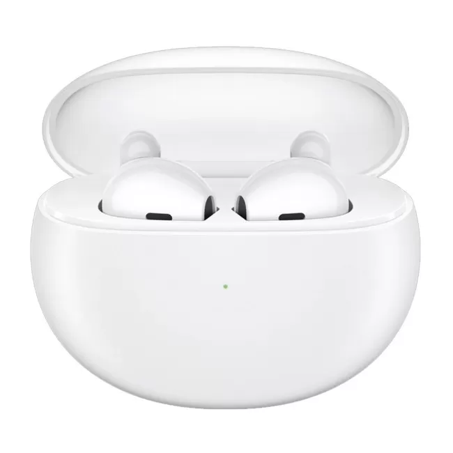 OPPO Enco Air True Wireless Earphones