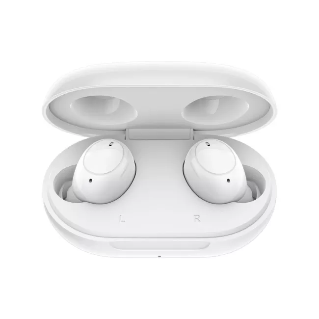 OPPO Enco Buds