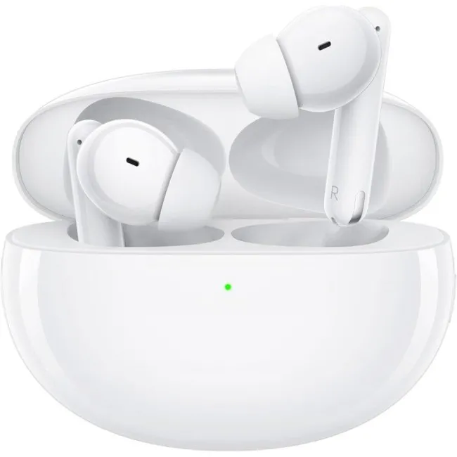 Oppo Enco Free2 True Wireless Active Noise Cancellation Earphones [Brand New]