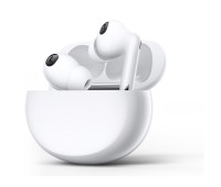 OPPO Enco X2 True Wireless Noise Ca...