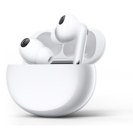 OPPO Enco X2 True Wireless Noise Cancelling In-Ear Headphones [Open Box]