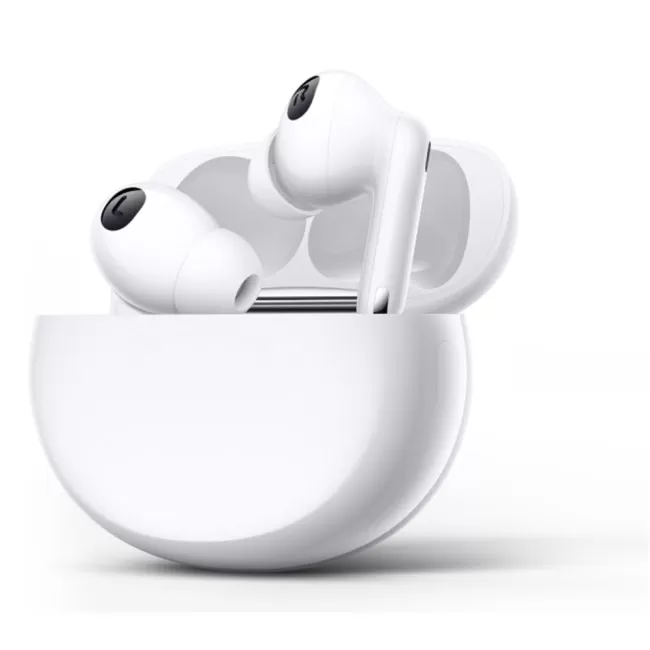 OPPO Enco X2 True Wireless Noise Cancelling In-Ear Headphones [Open Box]