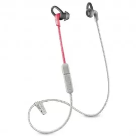 Plantronics Backbeat Fit 305 Wireless Earbuds [Brand New]