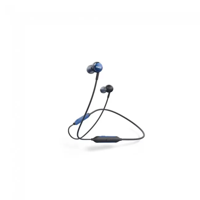 Samsung AKG Y100 Wireless Headphones Samsung AKG Y100 Wireless Headphones