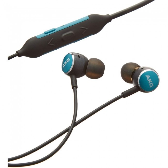 Buy Samsung AKG Y100 Wireless Headphones Cheap Prices