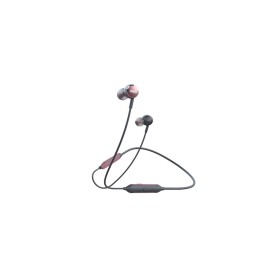 Samsung AKG Y100 Wireless Headphones