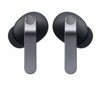 Samsung Galaxy Buds4 Pro [Brand New]