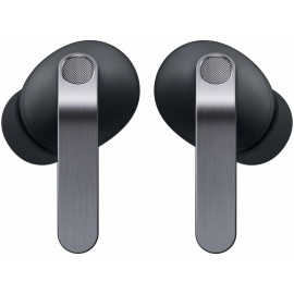 Samsung Galaxy Buds4 Pro [Brand New]