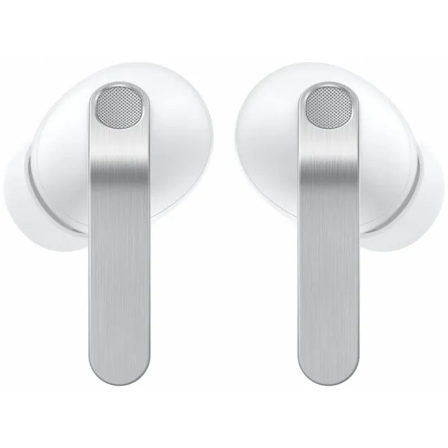 Samsung Galaxy Buds4 Pro [Brand New]
