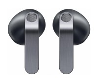 Samsung Galaxy Buds4 [Brand New]
