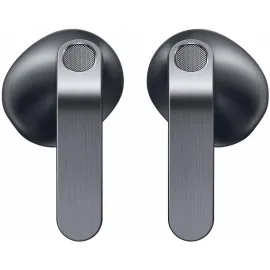 Samsung Galaxy Buds4 [Brand New]