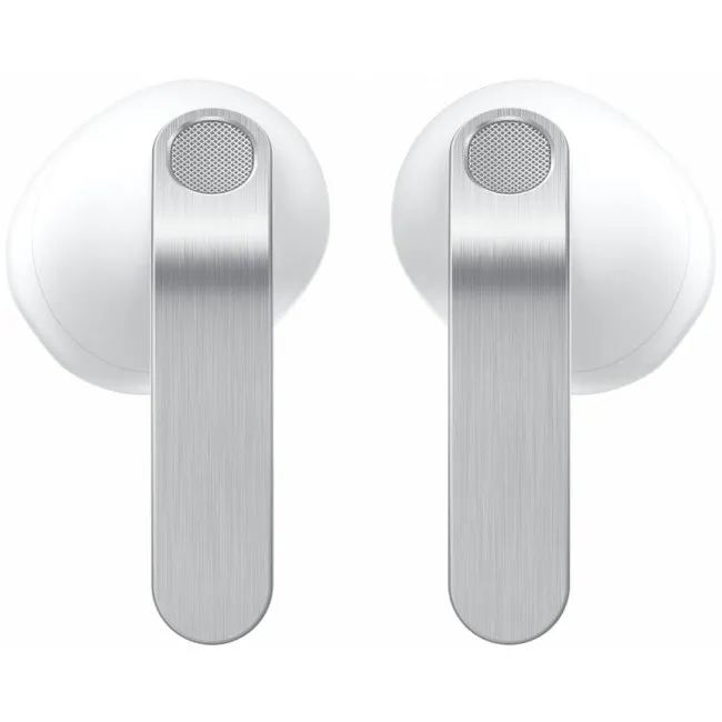 Samsung Galaxy Buds4 [Brand New]
