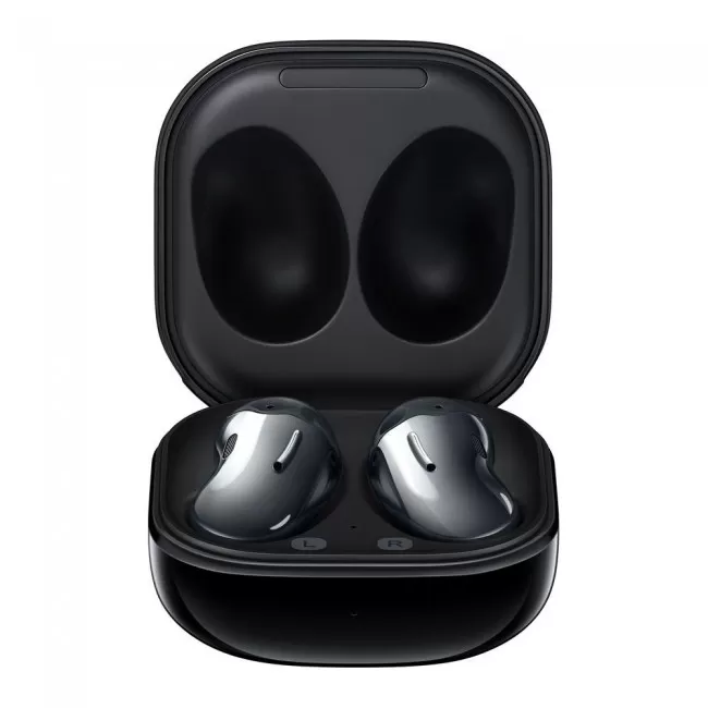 Samsung Galaxy Buds Live [Brand New]