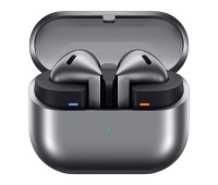 Samsung Galaxy Buds 3 [Brand New]