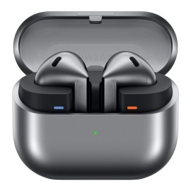 Samsung Galaxy Buds 3 [Brand New]