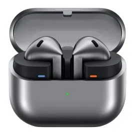 Samsung Galaxy Buds 3 [Brand New]