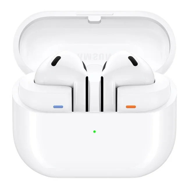 Samsung Galaxy Buds 3 [Brand New]