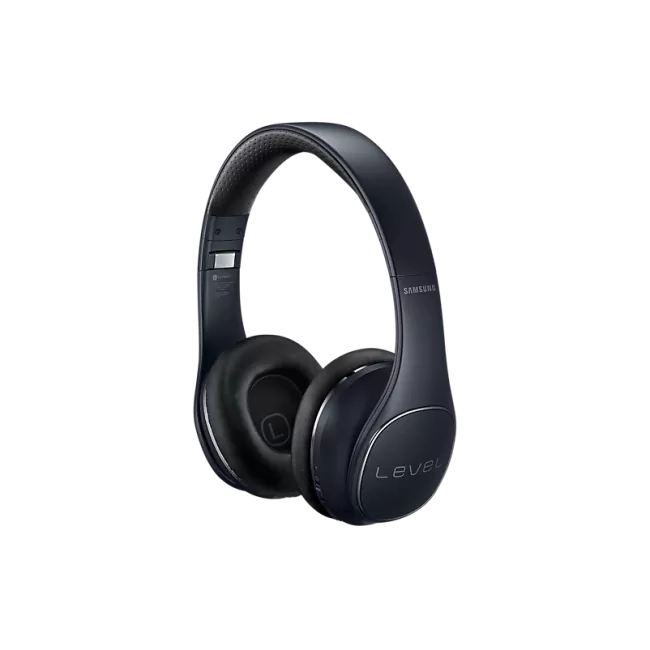 Samsung Level On Pro Wireless Bluetooth Headphones Samsung Level On Pro Wireless Bluetooth Headphones