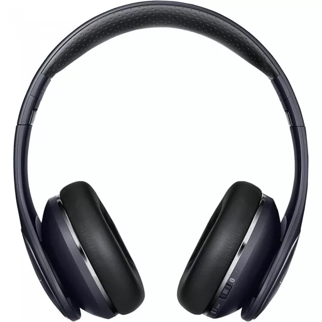 Samsung Level On Pro Wireless Bluetooth Headphones