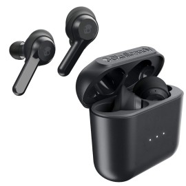 Skullcandy Indy True Wireless In-Ear Earbuds Skullcandy Indy True Wireless In-Ear Earbuds