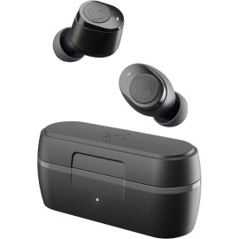 Skullcandy Jib True Wireless In-Ear Earbuds Skullcandy Jib True Wireless In-Ear Earbuds