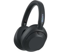 Sony ULT WEAR Noise Cancelling Over...
